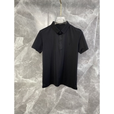 Ysl T-Shirts